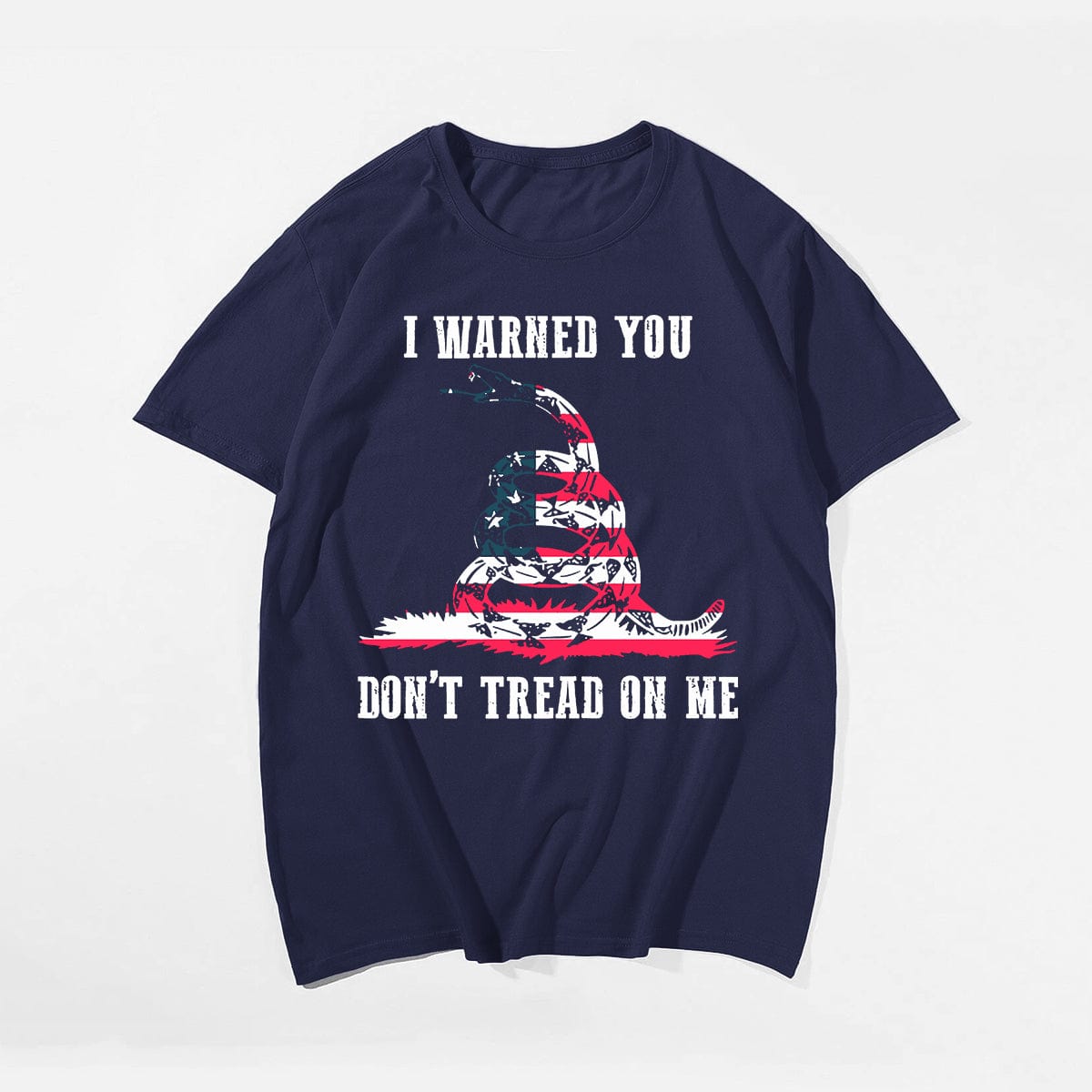 I WANT YOU DONT TREAT ON ME Men T-shirt, Oversize Plus Size Man Clothing for Big & Tall