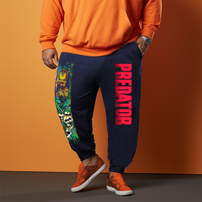 PREDATOR Tether Men's Sweatpants