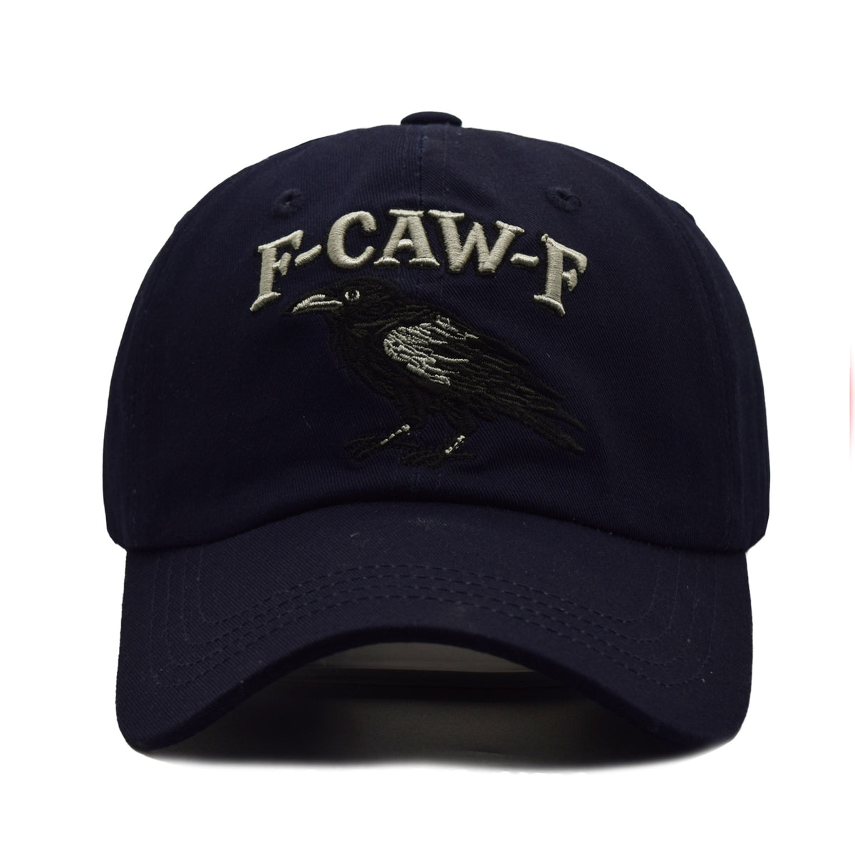 US 250th Anniversary Casual Hat