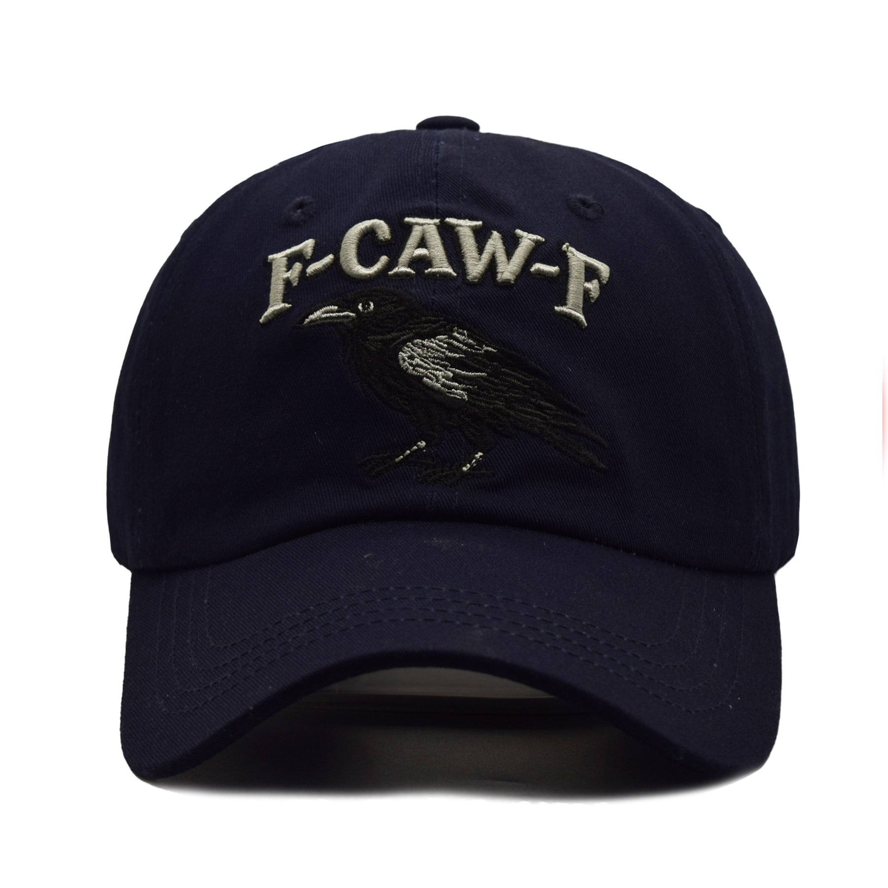 US 250th Anniversary Cap