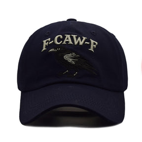 US 250th Anniversary Cap