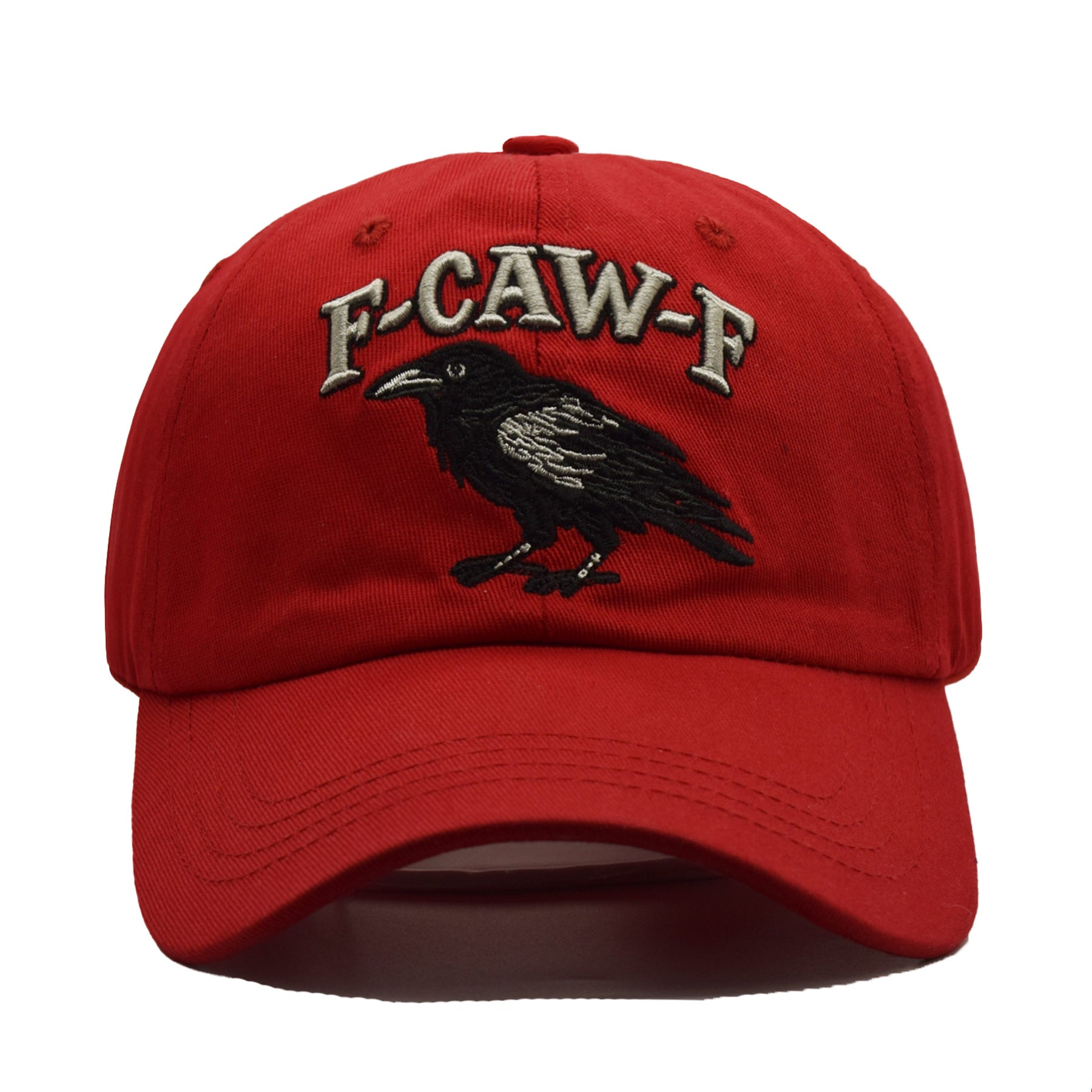 US 250th Anniversary Cap