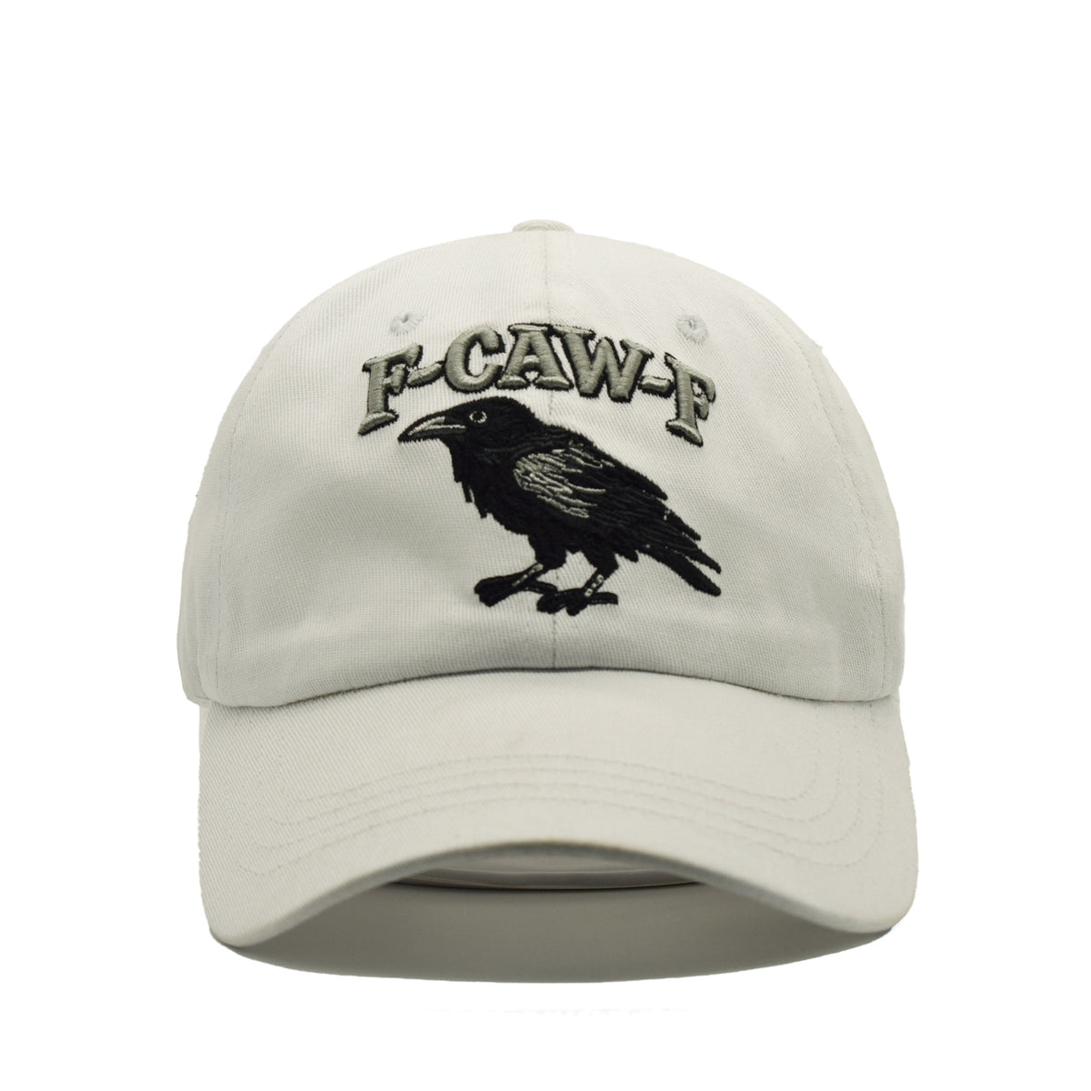 US 250th Anniversary Casual Hat