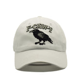 US 250th Anniversary Casual Hat