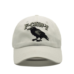 US 250th Anniversary Cap