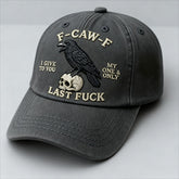 US 250th Anniversary Casual Hat