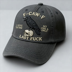 US 250th Anniversary Cap