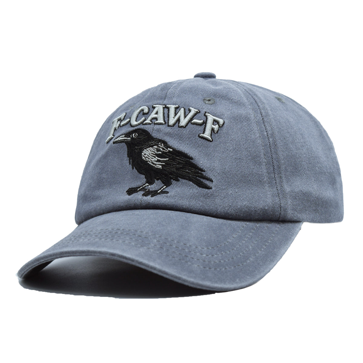 US 250th Anniversary Casual Hat