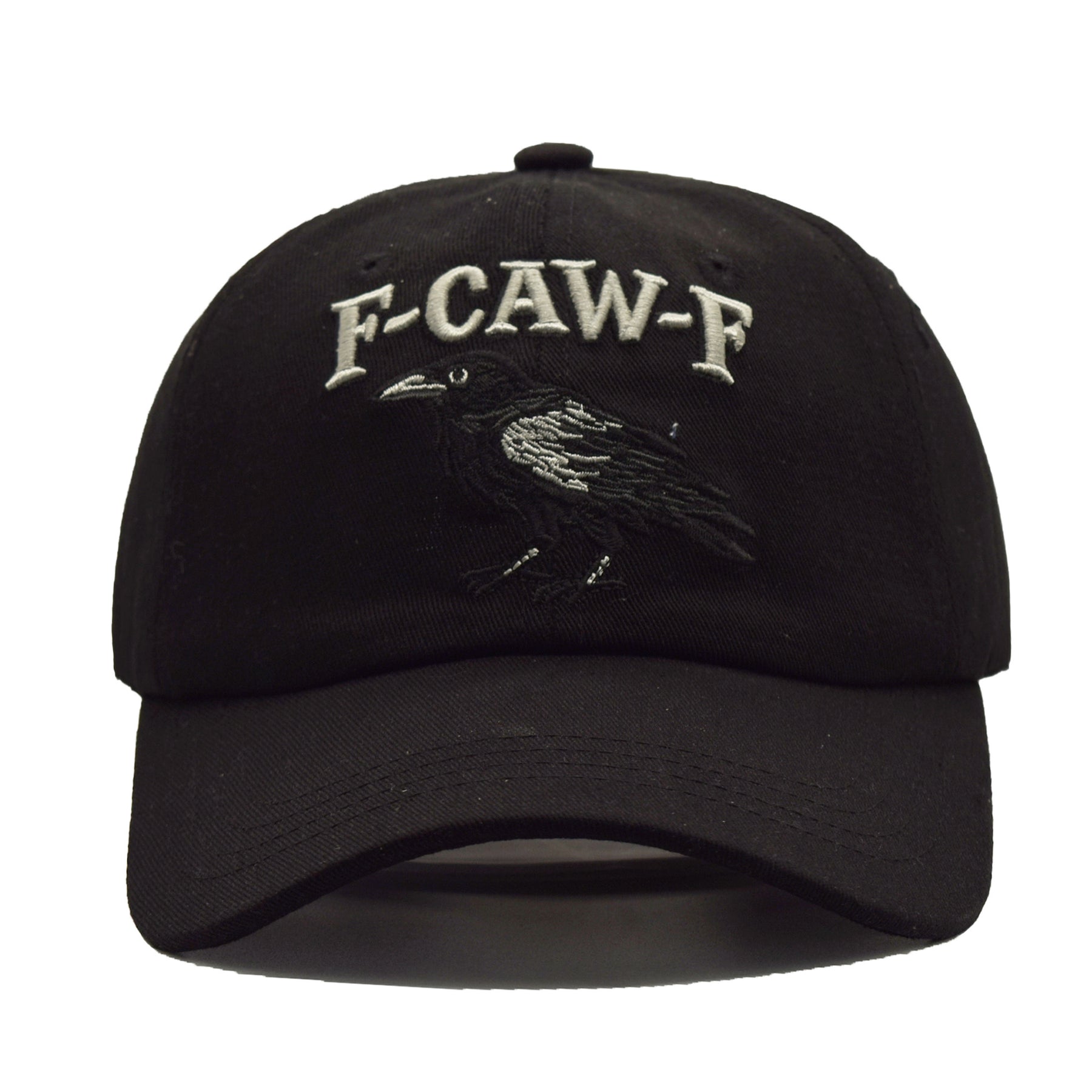 US 250th Anniversary Cap