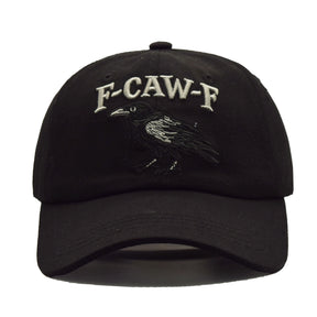 US 250th Anniversary Cap