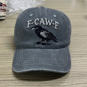 US 250th Anniversary Cap