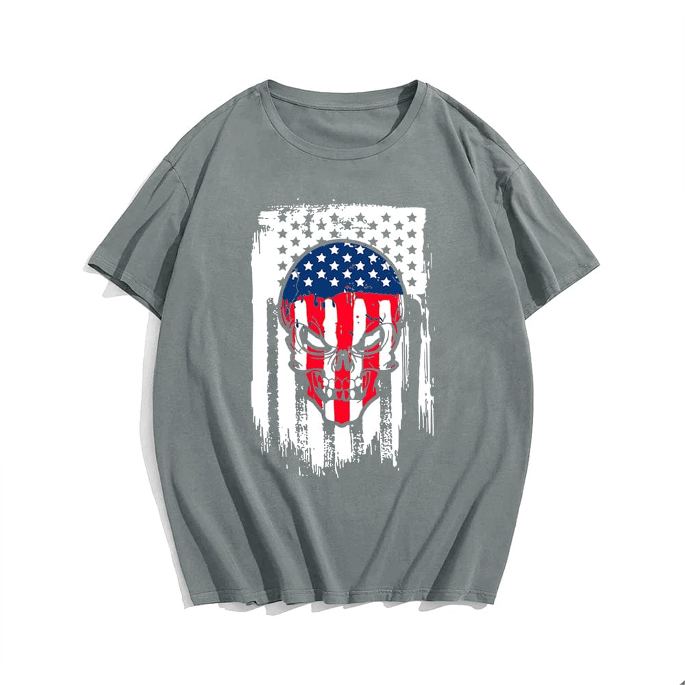 Big tall best sale t shirts cheap