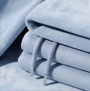 PREDATOR Tether Men's Sweatpants