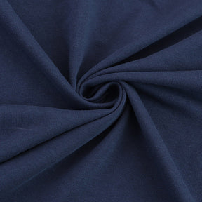 NWO Men's Big & Tall Cotton Hoodie