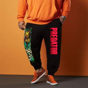 PREDATOR Tether Men's Sweatpants